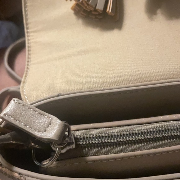 David Jones Backpack - Picture 6 of 8